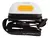Linterna Minero Spinit Hl 180 Lumens Sport Recargable en internet