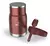 Viandera Térmica Stanley Adventure To-go 710 Ml - comprar online