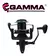 Reel Frontal Gamma Force 9000 - comprar online