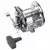 Reel Rotativo Penn 309 M Level Wind Pesca Embarcado