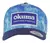 Gorra Okuma Acqua
