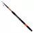 Caña Caster Spartan 2,40 Mts