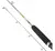 Caña Waterdog Kayak 1.30 Mt 1 Tramo