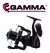 Reel Frontal Gamma Force 9000