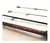 Caña Daiwa Sensor Tirette 2.70 Mts. 3 Tr 2 Punteras