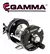 Reel Rotativo Gamma G-6500 F / 6501 F Mono Mag - comprar online