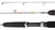 Caña Waterdog Kayak 1.30 Mt 1 Tramo - comprar online