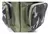 Bolso de Pesca Payo Pejerrey Argentina - comprar online