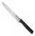 Set Cuchillos Trento Essential 5 Piezas Giftbox Chef Cocina - Casa Butera