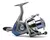 Reel Frontal Okuma Safina Pro 4000
