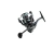 Reel Frontal Okuma Alaris 30 - comprar online
