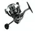 Reel Frontal Okuma Alaris 65 en internet