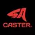 Bolso de Pesca Caster Modelo 103 - comprar online