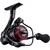 Reel Frontal Okuma Ceymar Cxt 35 - comprar online