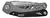 Pinza Trento Blade+ - comprar online