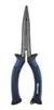 Pinza Mustad MT 106 Abre Anillas 18 Cm en internet