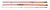 Caña Waterdog Oceanic 4,20 Mts 3 Tramos - comprar online