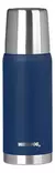 Termo Waterdog Obus 550 cc - comprar online