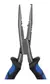 Pinza Mustad MT 106 Abre Anillas 18 Cm - Casa Butera