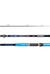 Caña Waterdog Oriente 2,40 Mts 2 Tramos - comprar online