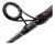 Caña Spinit Strike Spinning 2 Tramos - comprar online
