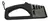 Afilador Trento Easy 4 Cuchillos Tijeras