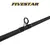 Caña Fivestar Fs 2,48 Mts - comprar online