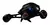 Reel Rotativo Spinit Blue Rider 206 Lh/rh Baitcasting en internet
