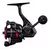 Reel Frontal Okuma Ceymar Cxt 35 en internet