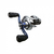 Reel Rotativo Daiwa Aird Coastal CL 100 HSA / HSLA - comprar online
