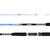Caña Waterdog Derby 2,70 Mts 2 Tramos - comprar online