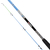 Caña Waterdog Derby 2,70 Mts 2 Tramos