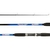 Caña Waterdog Cold Bay 3 Mts