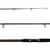 Caña Masterfish Stiffer 4,20 Mts - comprar online