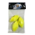Boyas Austral Elevadoras 3 unidades - comprar online