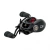 Reel Rotativo Daiwa Exceler 100 HSA / HSLA