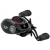 Reel Rotativo Daiwa Exceler 100 HSA / HSLA - comprar online