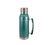 Termo de Acero Inoxidable Explorer 1 Litro Con Manija