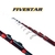 Caña Fivestar Elite FE BR 3.60
