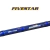 Caña Fivestar Elite FE BL 4.00 mts - comprar online