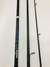 Caña Flounder Azul Profundo - comprar online