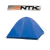 Carpa NTK Fox 3/4p.
