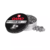Balines Gamo Pro Magnum 5.5mm x250u