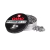 Balines Gamo Pro Magnum 5.5mm x250u