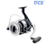 Reel Frontal Tica Cybernetic Gg60R