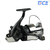 Reel Frontal Tica Cybernetic Gg60R en internet