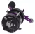 Reel Rotativo Caster Gravity 506 Casting Aluminio 6 Rulemanes Monomag 5.3:1 - comprar online