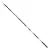 Caña Telescópica Caster Green Arrow Mx 4 Mt - comprar online