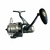 Reel Frontal Tica Scepter GX 5000