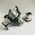 Reel Frontal Tica Scepter GX 5000 - comprar online